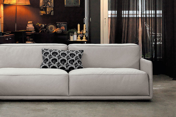 Border XL Sofa Sofas Gamma Arredamenti