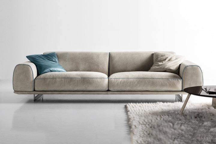Brandy Sofa Sofas Gamma Arredamenti