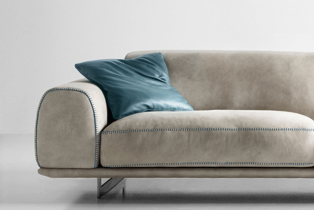Brandy XL Sofa Sofas Gamma Arredamenti