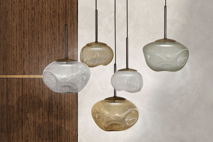 Bubble Chandelier Ceiling Lights Gamma Arredamenti