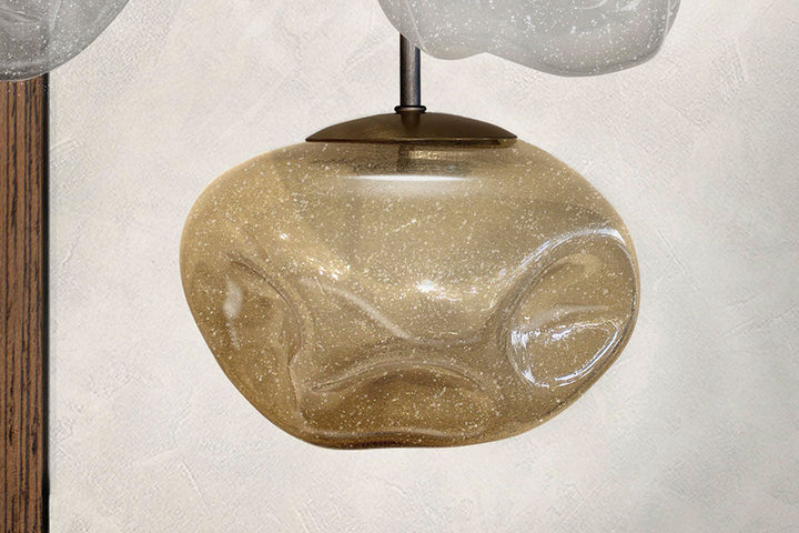 Bubble Chandelier Ceiling Lights Gamma Arredamenti