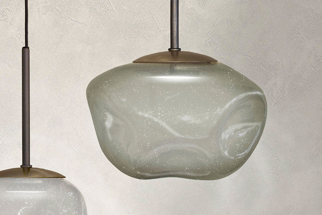Bubble Chandelier Ceiling Lights Gamma Arredamenti