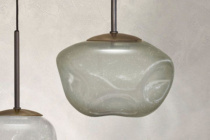 Bubble Chandelier Ceiling Lights Gamma Arredamenti