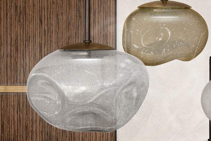Bubble Chandelier Ceiling Lights Gamma Arredamenti
