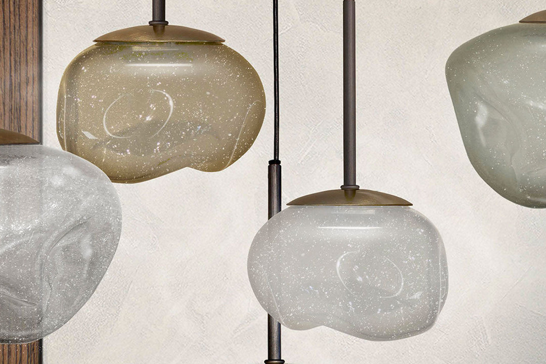 Bubble Chandelier Ceiling Lights Gamma Arredamenti