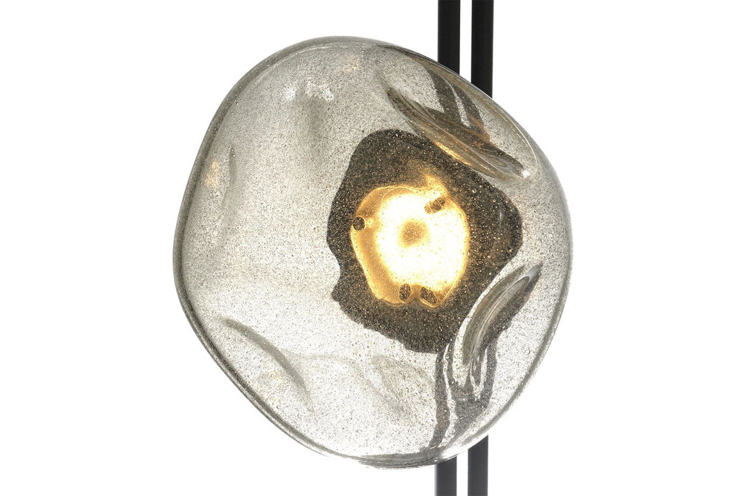 Bubble Floor Lamp Floor Lamps Gamma Arredamenti