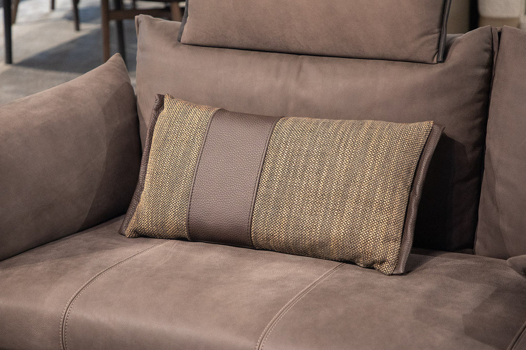 C0101 Pillow Quickship Special Promotions Gamma Arredamenti