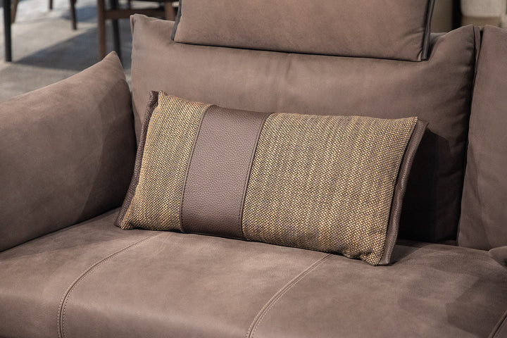 C0101 Pillow Quickship Special Promotions Gamma Arredamenti
