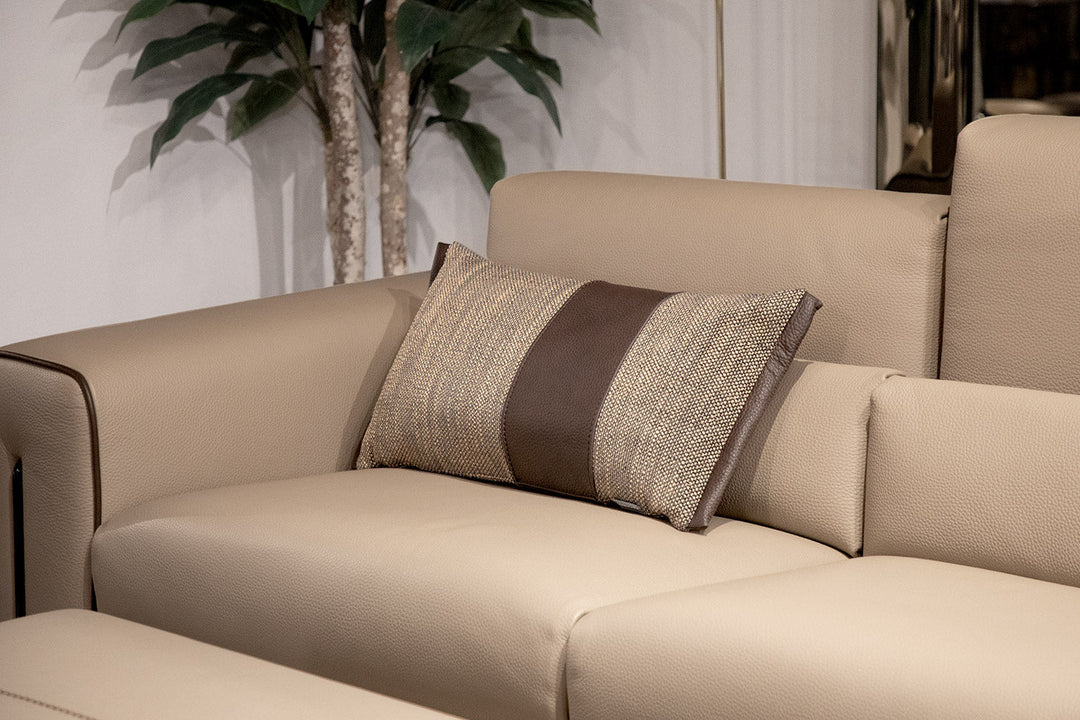 C0101 Pillow Quickship Special Promotions Gamma Arredamenti