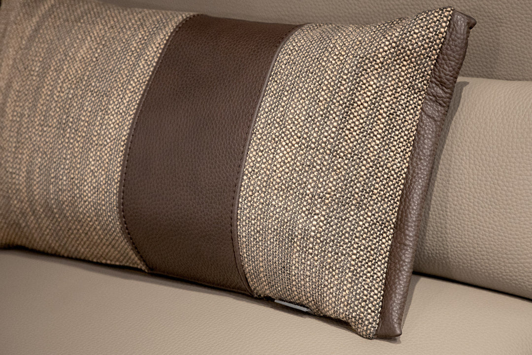 C0101 Pillow Quickship Special Promotions Gamma Arredamenti