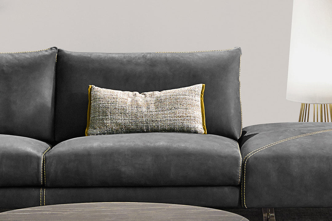 C0113 Pillow Accent Pillows Gamma Arredamenti