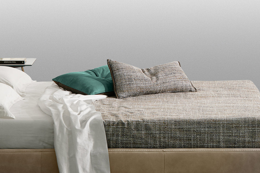 C0113 Pillow Accent Pillows Gamma Arredamenti