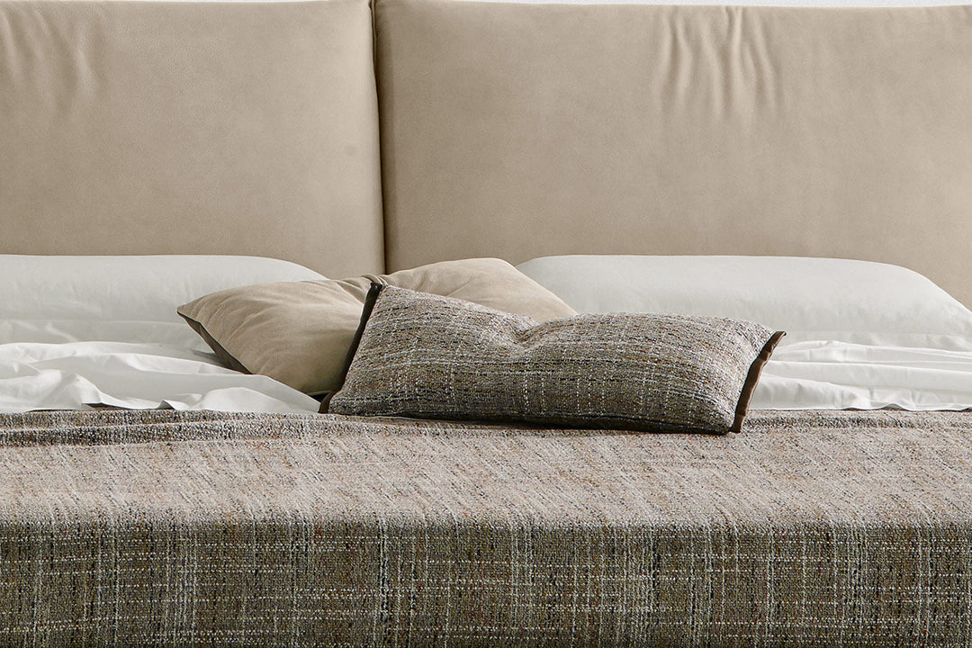 C0113 Pillow Accent Pillows Gamma Arredamenti