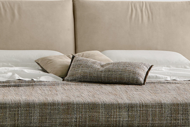 C0113 Pillow Accent Pillows Gamma Arredamenti