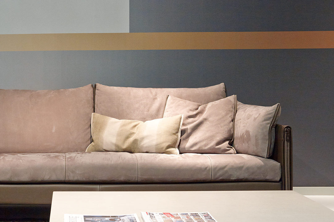 C0113 Pillow Accent Pillows Gamma Arredamenti