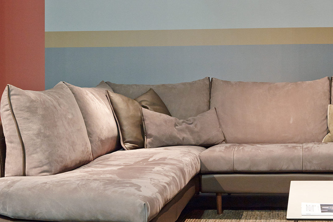C0113 Pillow Accent Pillows Gamma Arredamenti