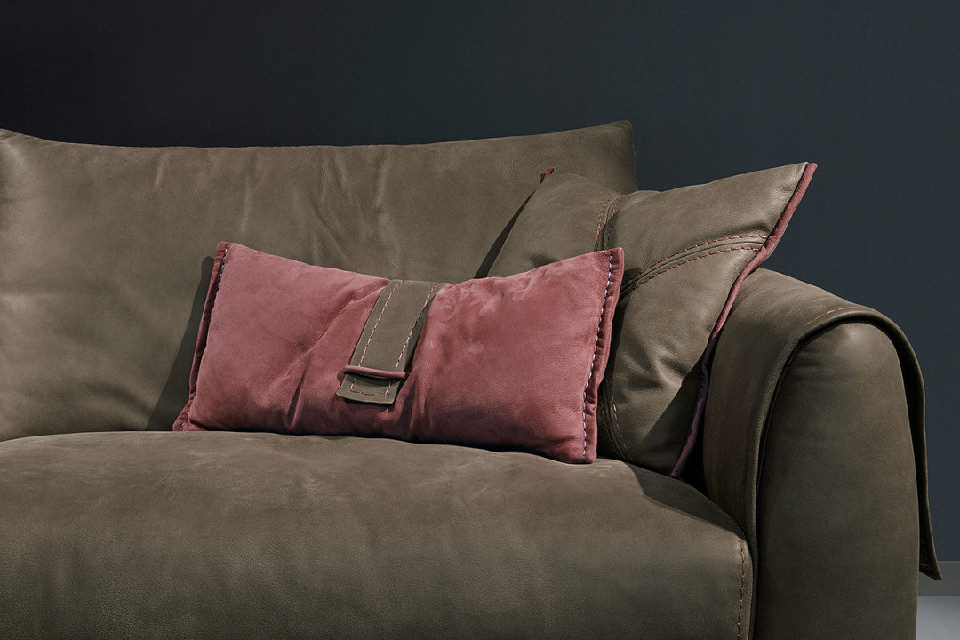 C0114 Pillow Accent Pillows Gamma Arredamenti