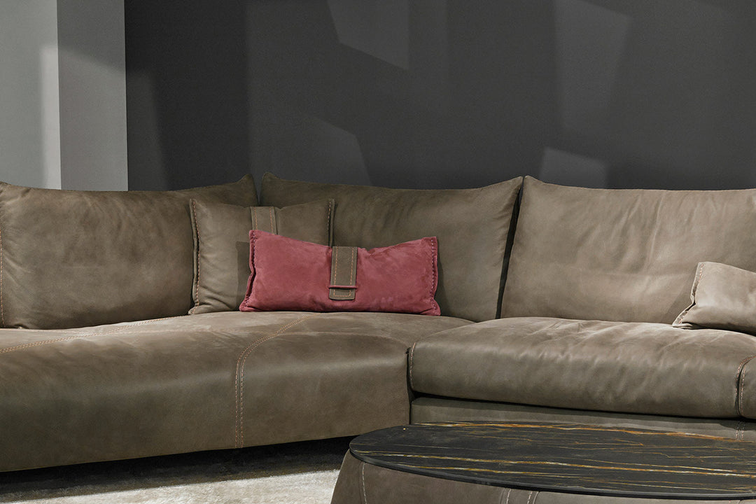 C0114 Pillow Accent Pillows Gamma Arredamenti