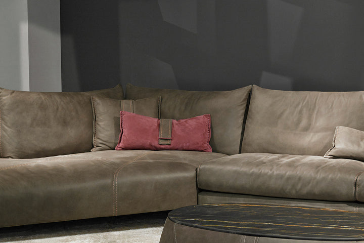 C0114 Pillow Accent Pillows Gamma Arredamenti