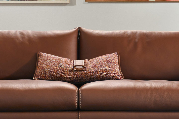 C0114 Pillow Accent Pillows Gamma Arredamenti