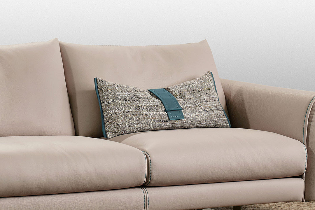 C0114 Pillow Accent Pillows Gamma Arredamenti