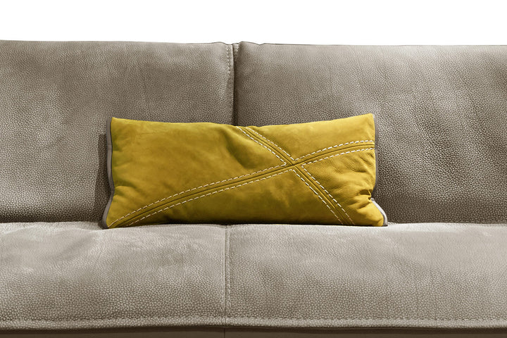 C0117 Pillow Accent Pillows Gamma Arredamenti