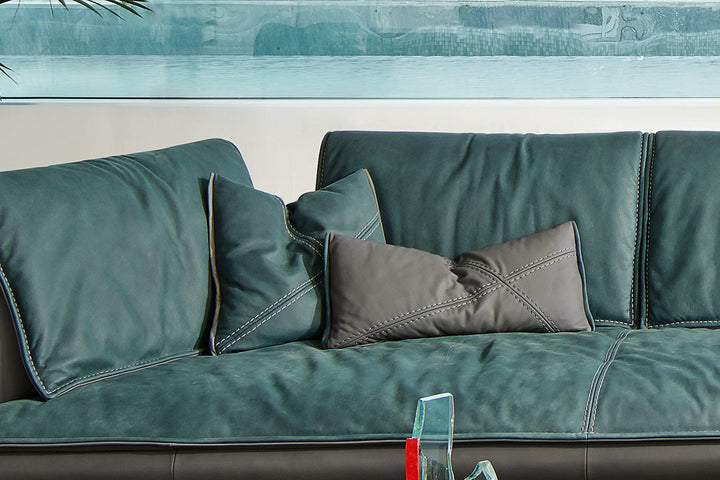 C0117 Pillow Accent Pillows Gamma Arredamenti