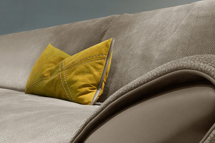 C0117 Pillow Accent Pillows Gamma Arredamenti