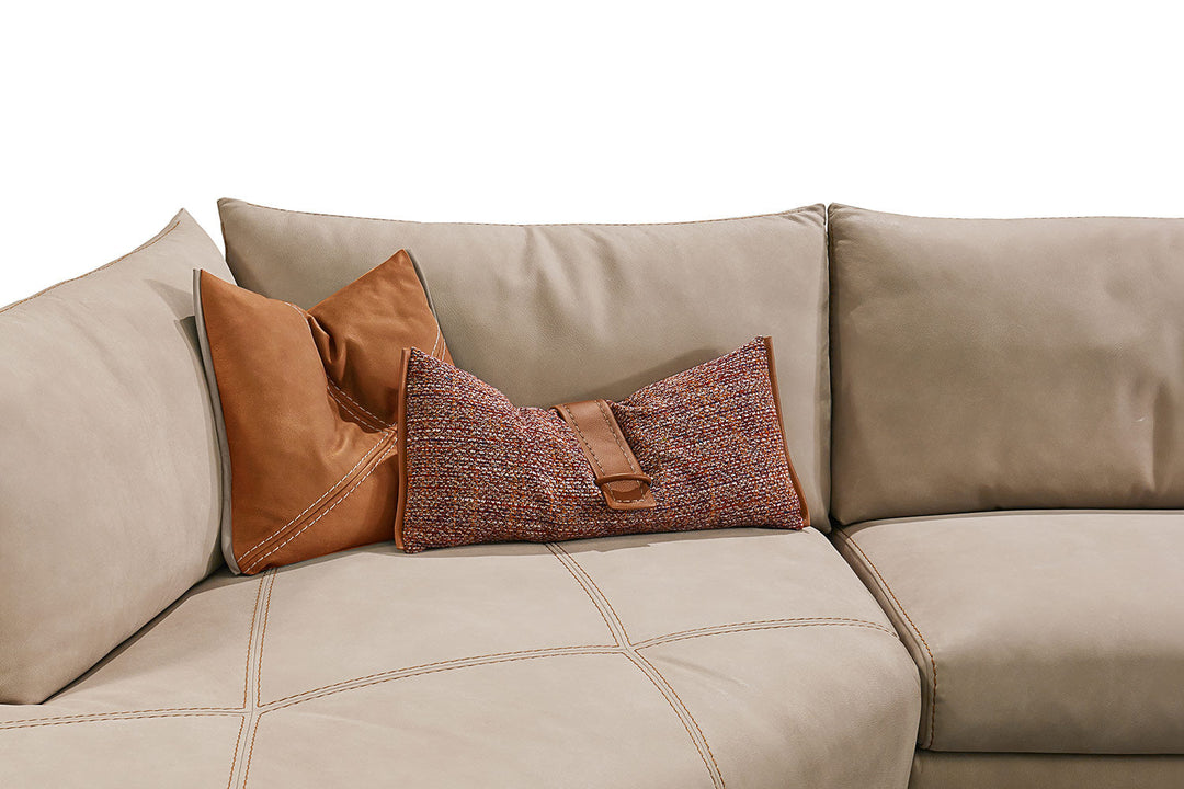 C0117 Pillow Accent Pillows Gamma Arredamenti