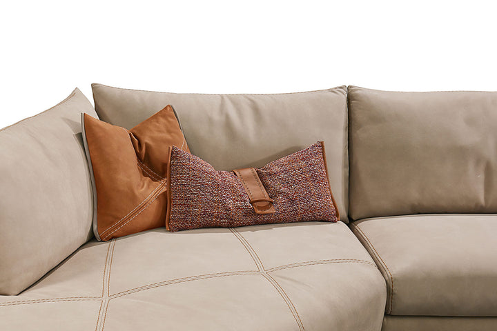 C0117 Pillow Accent Pillows Gamma Arredamenti