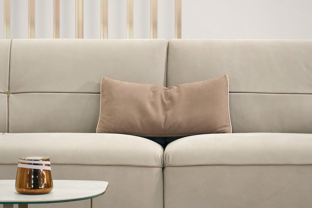 C0126 Pillow Decor Gamma Arredamenti