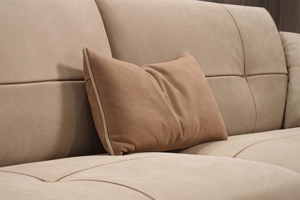 C0126 Pillow Decor Gamma Arredamenti