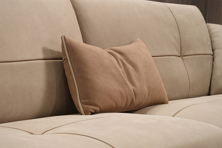 C0126 Pillow Decor Gamma Arredamenti