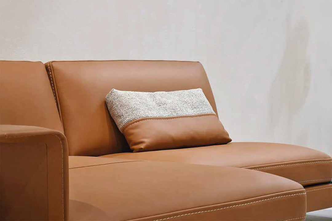 Summer Accent Pillow Accent Pillows Gamma Arredamenti