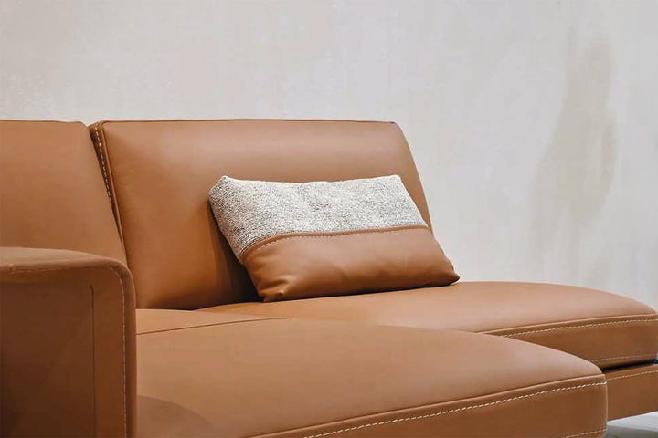 Summer Accent Pillow Accent Pillows Gamma Arredamenti