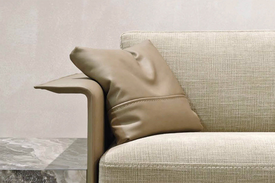 Summer Accent Pillow Accent Pillows Gamma Arredamenti
