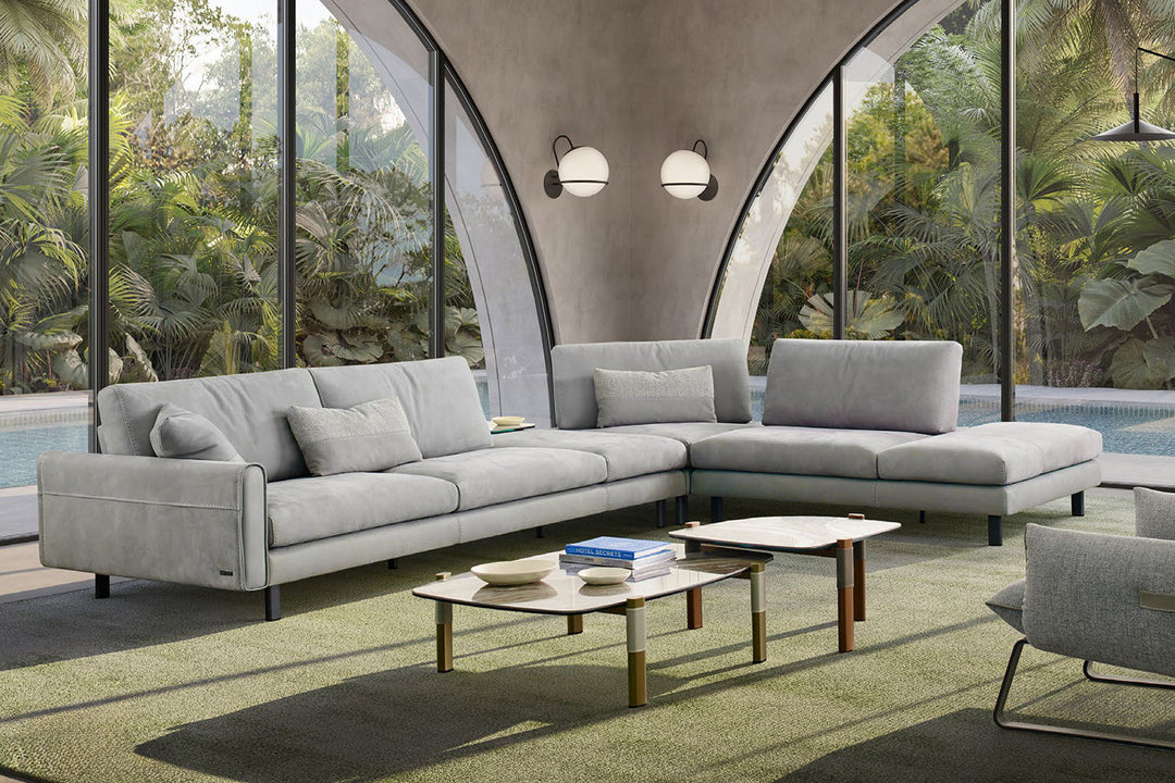 Summer Accent Pillow Accent Pillows Gamma Arredamenti