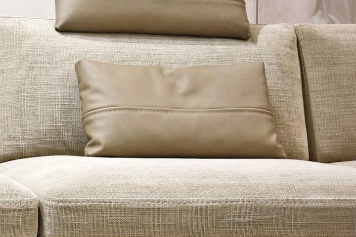 Summer Accent Pillow Accent Pillows Gamma Arredamenti