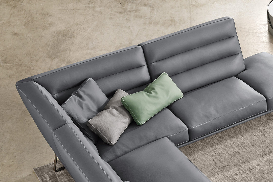 C0200 Pillow Accent Pillows Gamma Arredamenti