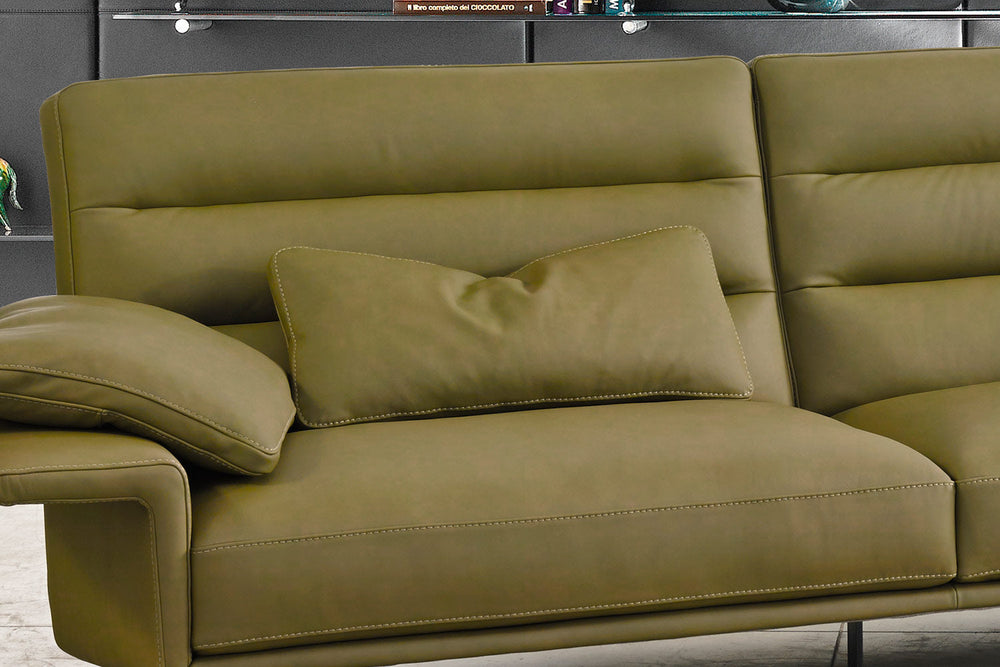 C0200 Pillow Accent Pillows Gamma Arredamenti
