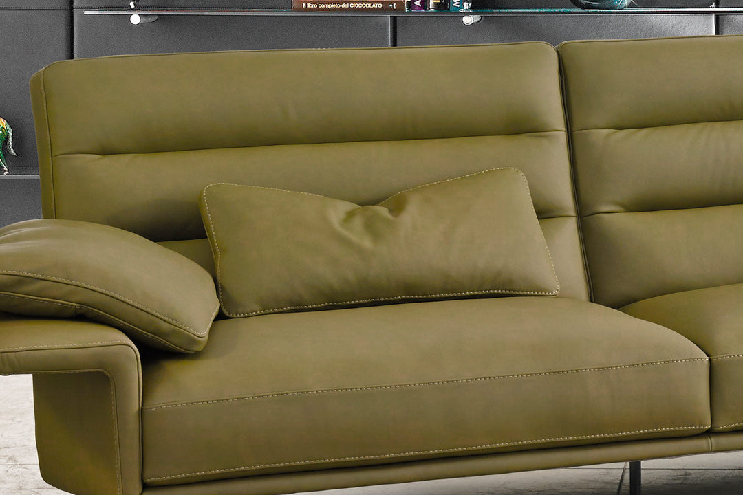 C0200 Pillow Accent Pillows Gamma Arredamenti