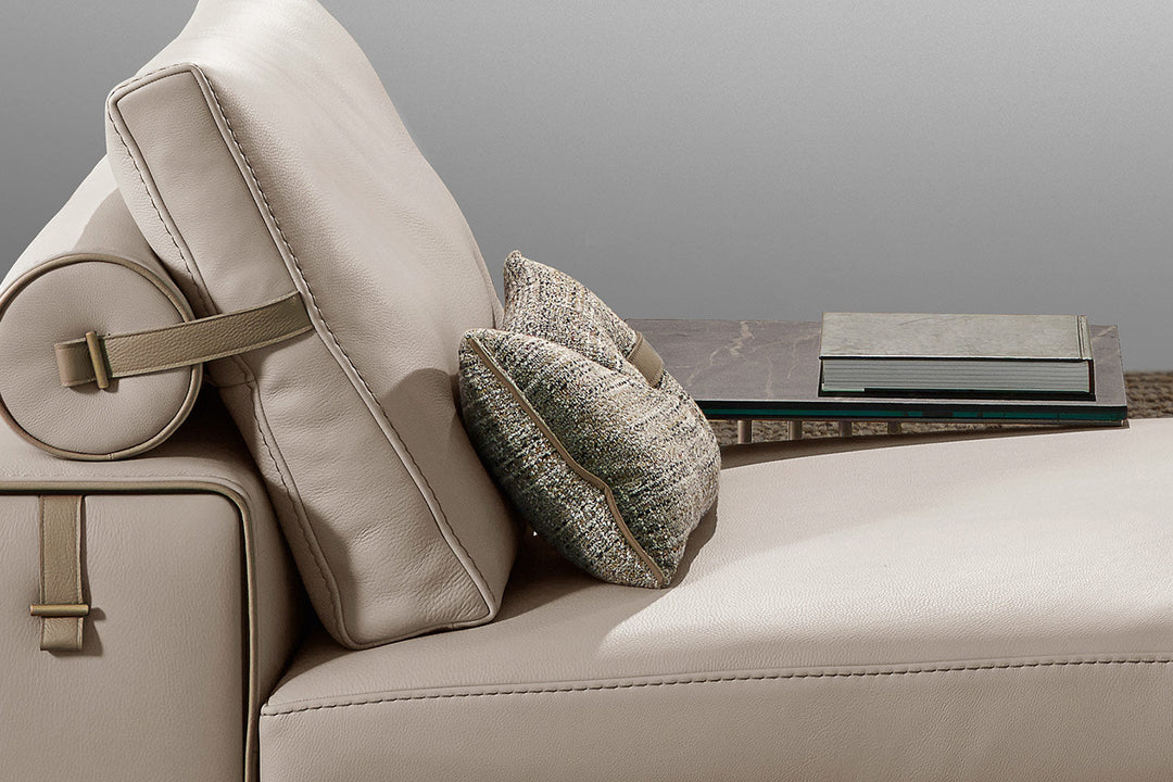 C0202 Pillow Accent Pillows Gamma Arredamenti