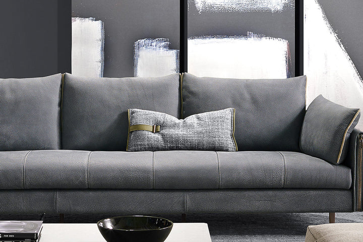 C0202 Pillow Accent Pillows Gamma Arredamenti