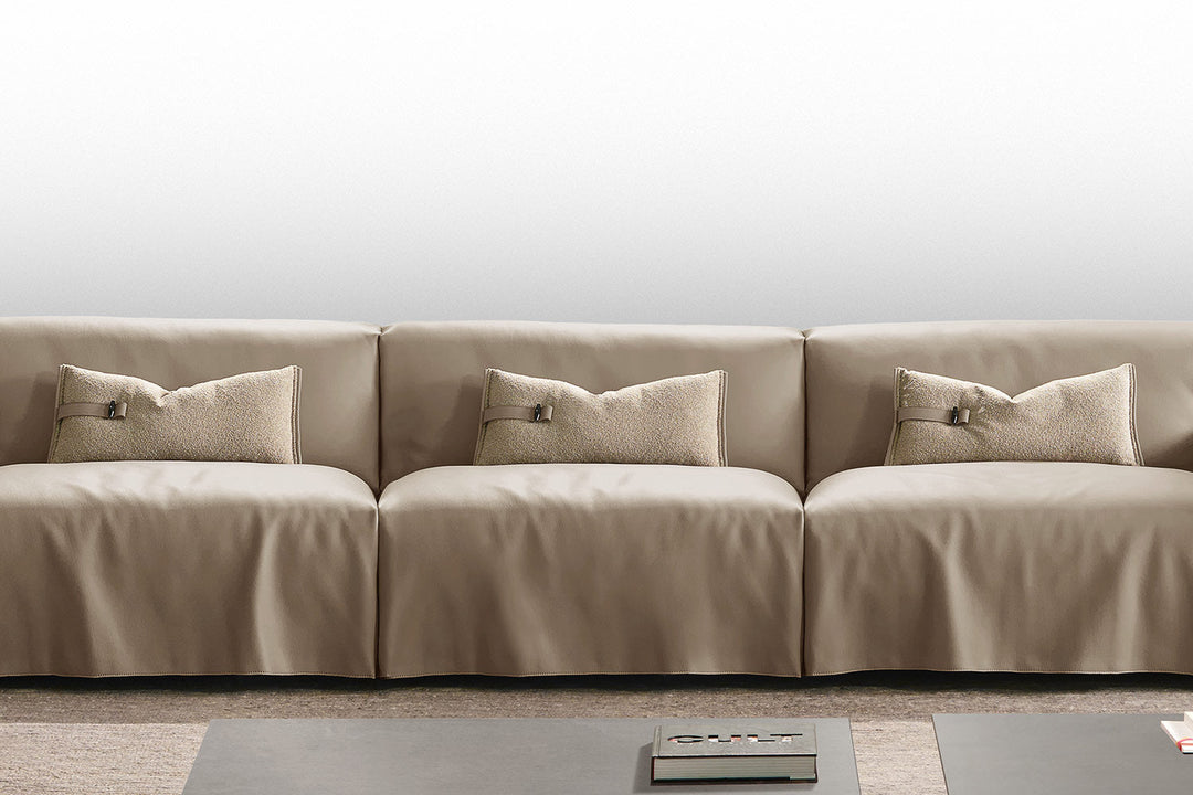 C0202 Pillow Accent Pillows Gamma Arredamenti