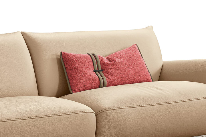 C0204 Pillow Accent Pillows Gamma Arredamenti