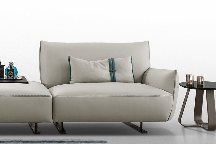 C0204 Pillow Accent Pillows Gamma Arredamenti