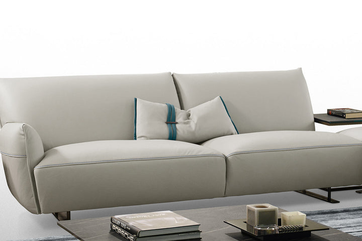 C0204 Pillow Accent Pillows Gamma Arredamenti