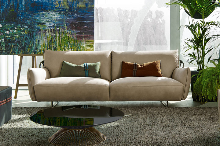 C0204 Pillow Accent Pillows Gamma Arredamenti