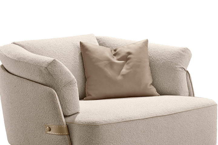 C11 Pillow Accent Pillows Gamma Arredamenti