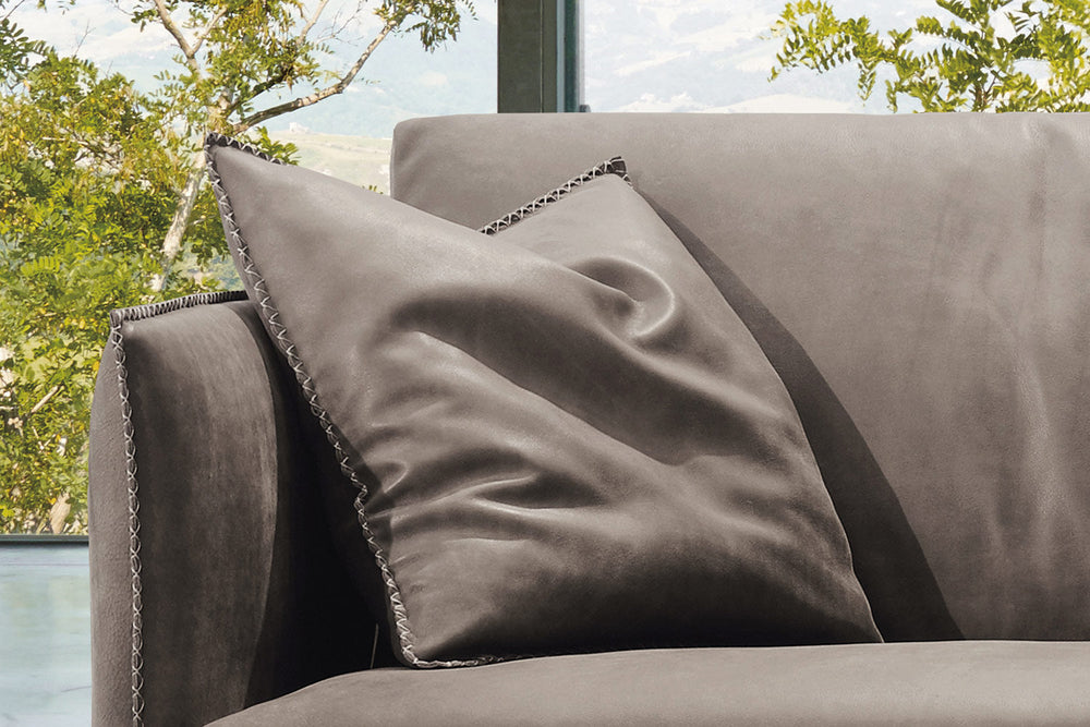 C11 Pillow Accent Pillows Gamma Arredamenti